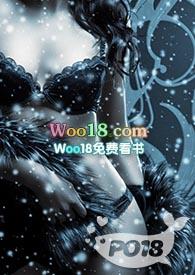 中世纪(西幻h  变态) 中世纪(西幻h  变态)