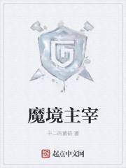 魔境主宰 魔境主宰