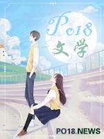 日不落(父女) 日不落(父女)